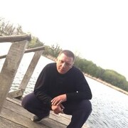  ,   , 43 ,   c 