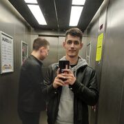  ,   , 26 ,   ,   