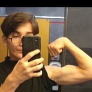 ���������� ������, ���� ����� FLOW, 25 ���, ������������ ��� ������, ����� � ���������