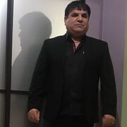 ���������� ������, ���� ������� ����, 45 ���, ������������ ��� ������, ����� � ���������