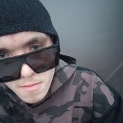 ���������� �������, ������ �����, 23