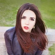 ���������� ������, ���� ������� �����, 29 ���, ������������ ��� ������, ���������