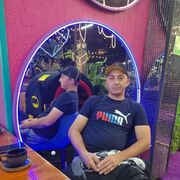  deleted,   , 36 ,   ,   