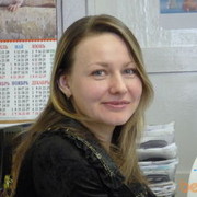  --,   , 47 ,   ,   , c 