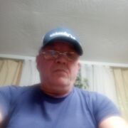  ,   , 57 ,   ,   , c 