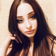 ���������� ������, ����������