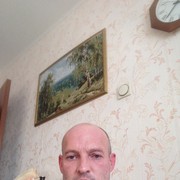  ,  Sergey, 47