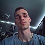 ���������� �����, ���� ������� ����, 35 ���, ������������ ��� ������, ����� � ���������