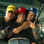 ���������� ����, ���� ������� ����, 37 ���, ������������ ��� ������