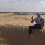  ,   Alex, 45 ,   ,   , c , 