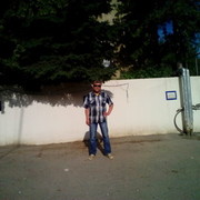  ,   , 61 ,   ,   , c 