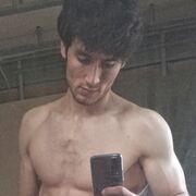 ���������� �����-���������, ���� ������� ����������, 27 ���, ������������ ��� ������, ����� � ���������, c�������� ���������