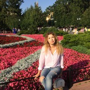 ���������� ������, ���� ������� ���, 38 ���, ������������ ��� ������, ����� � ���������, c�������� ���������