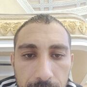  ,  Grig, 31