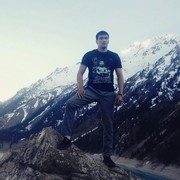 ���������� ������, ���� ������� ������, 35 ���, ������������ ��� ������, ����� � ���������, c�������� ���������