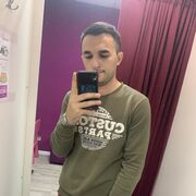 ���������� ������, ���� ������� ����, 34 ����, ������������ ��� ������, ����� � ���������