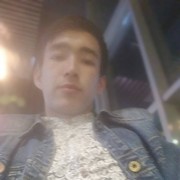  ,   Muhamnad, 29 ,     , c , 