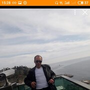 ���������� ���������, ���� ������� ����, 45 ���, ������������ ��� ������, ����� � ���������, c�������� ���������