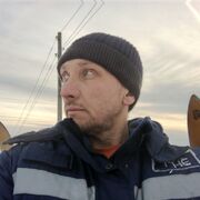 ���������� ���������, ���� ������� ���������, 43 ����, ������������ ��� ������, ����� � ���������, c�������� ���������