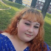  ,   , 21 ,   ,   , c 