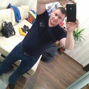 ���������� ������, ���� ������� �������, 38 ���, ������������ ��� ������, ����� � ���������, c�������� ���������