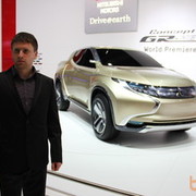  Flamatt,  NIKOLA, 37