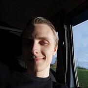   ,  Qazr, 29