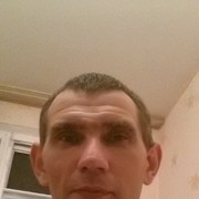 ���������� ������, ���� ������� ������, 43 ����, ������������ ��� ������, ����� � ���������, c�������� ���������