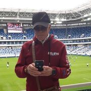  ,   , 74 ,   ,   , c 