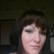  ,   , 36 ,   
