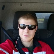  ,   , 30 ,  