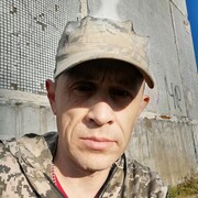  -,   , 47 ,   ,   , c 