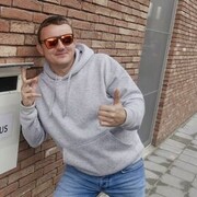  Ranst,   , 37 ,   ,   