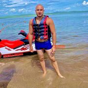  ,   , 38 ,   ,   , c , 
