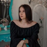  ,   , 22 ,  