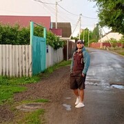   ,   Mamurjan, 29 ,   ,   