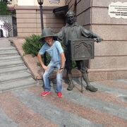 ���������� ����, ���� ������� �����, 32 ����, ������������ ��� ������, ����� � ���������