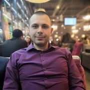  -,   , 39 ,     , c 