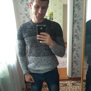  ,   , 29 ,   