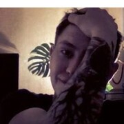  ,   , 32 ,   ,   