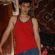  ,   , 41 ,     , c 
