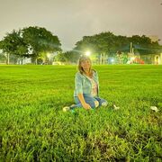 ���������� �����-���������, ���� ������� �������, 55 ���, ������������ ��� ����� � ���������, c�������� ���������, ���������