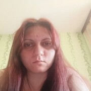 ���������� �������, ���� ������� �������, 37 ���, ������������ ��� ������, ����� � ���������, c�������� ���������