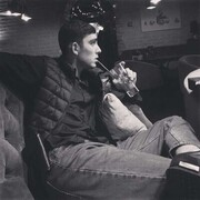  -,   , 23 ,   ,   