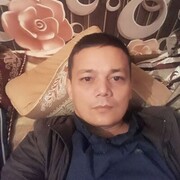 ���������� �������, ���� ������� Shuhrat, 42 ����, ������������ ��� ������, ����� � ���������