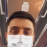 ���������� ��, ���� ������� ���, 29 ���, ������������ ��� ������, ����� � ���������