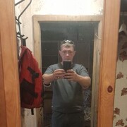 ���������� ����, ���� ������� ������, 42 ����, ������������ ��� ������, ����� � ���������, c�������� ���������