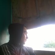  ,   , 31 ,   ,   , c , 