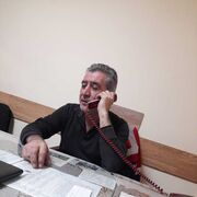  ,   Art, 54 ,   ,   