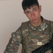 ���������� ���������, ���� ������� ����, 31 ���, ������������ ��� ������, ����� � ���������